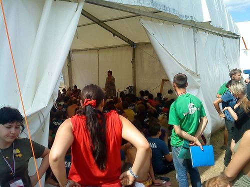 ������� 2010